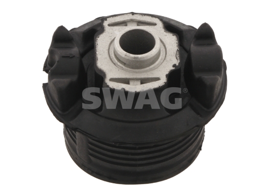 Suport, ax 10 92 9349 SWAG